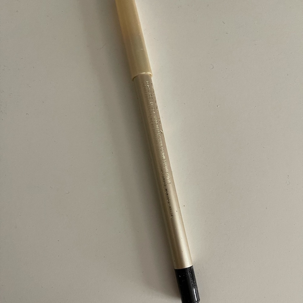 Lancôme eyeliners new